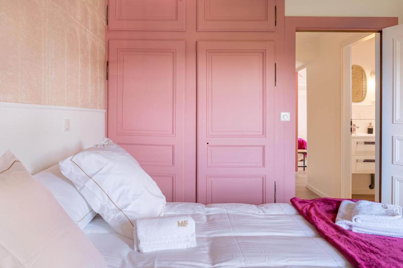 La Maison Forte Revigny-sur-Ornain Extérieur photo