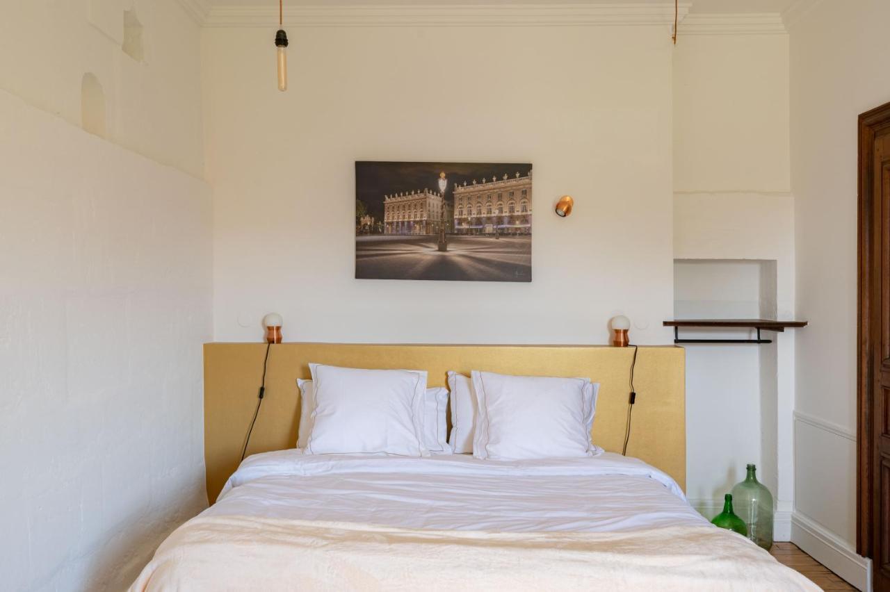 La Maison Forte Revigny-sur-Ornain Extérieur photo