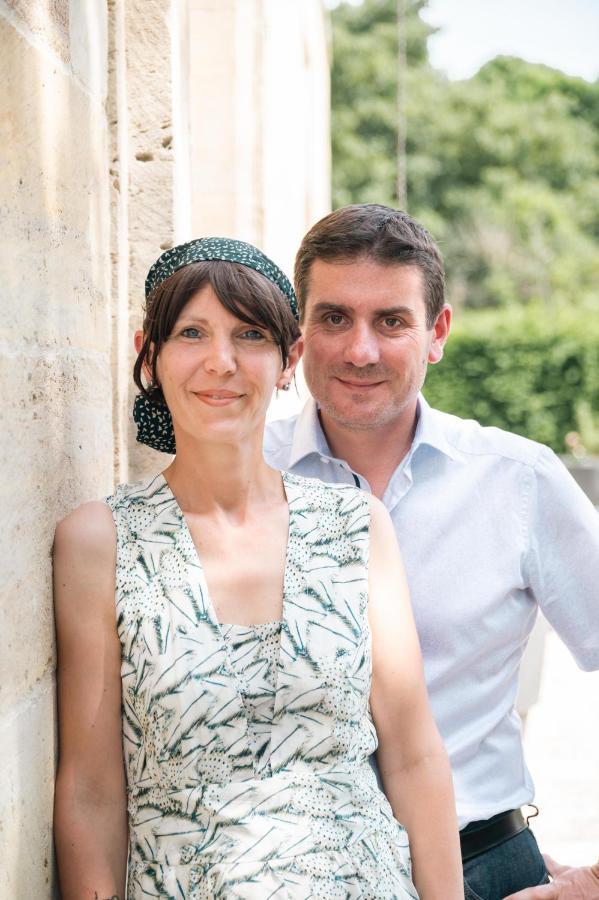 La Maison Forte Revigny-sur-Ornain Extérieur photo