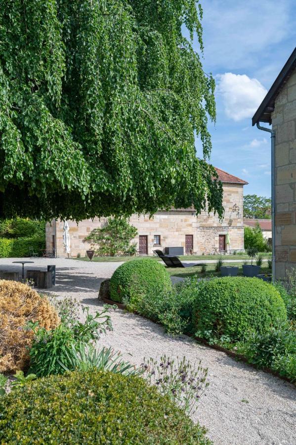 La Maison Forte Revigny-sur-Ornain Extérieur photo