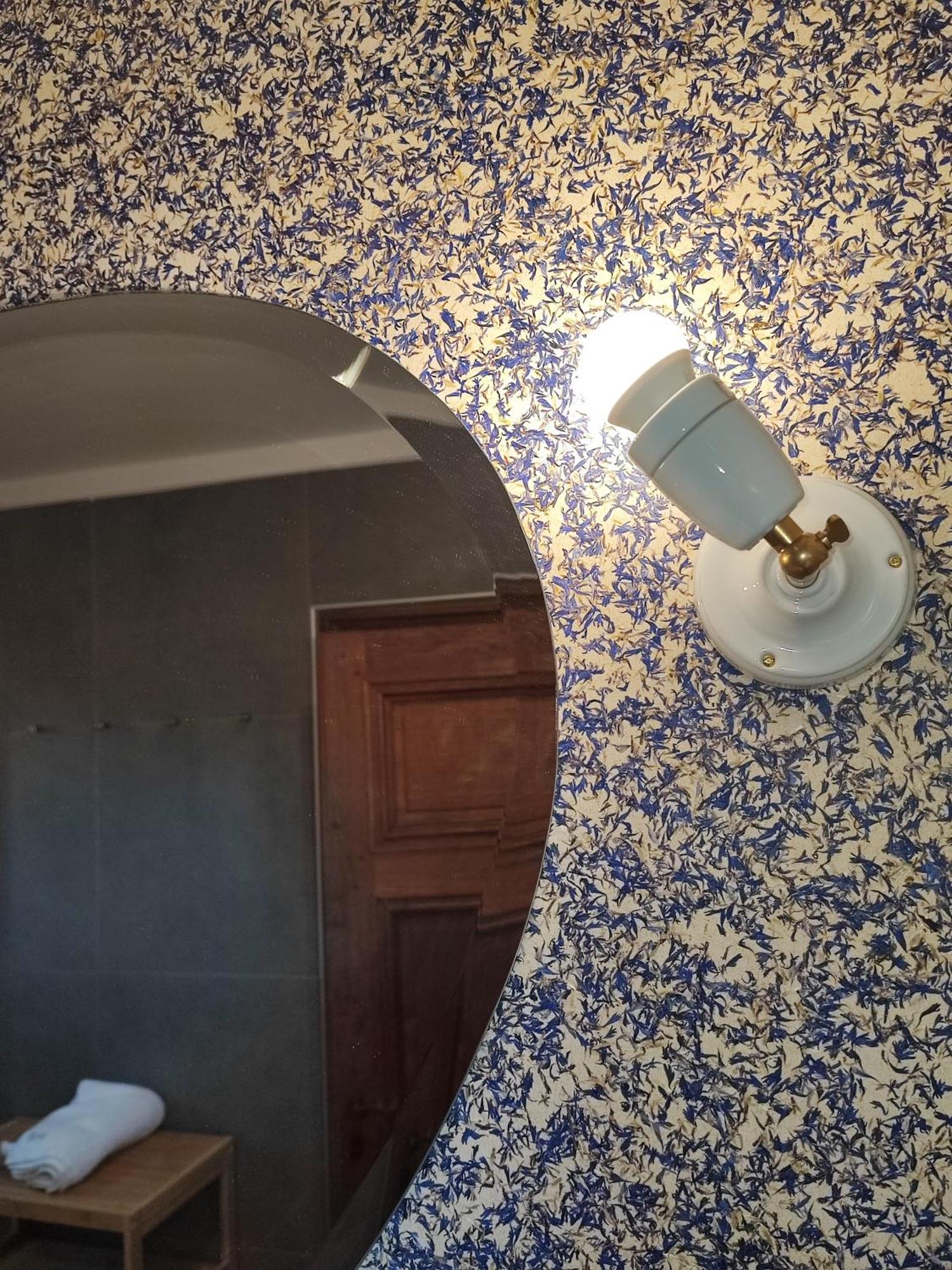 La Maison Forte Revigny-sur-Ornain Chambre photo